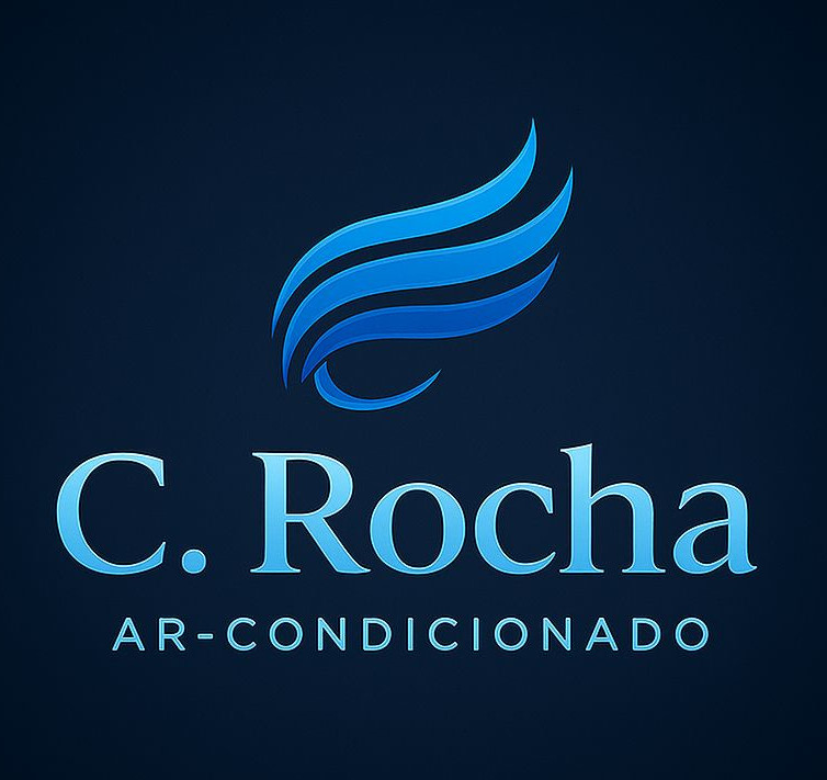 Ar Condicionado na Zona Sul, SP | C' Rocha Ar Condicionado